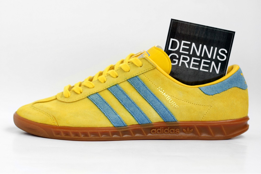 adidas hamburg malmo adidas hamburg malmo